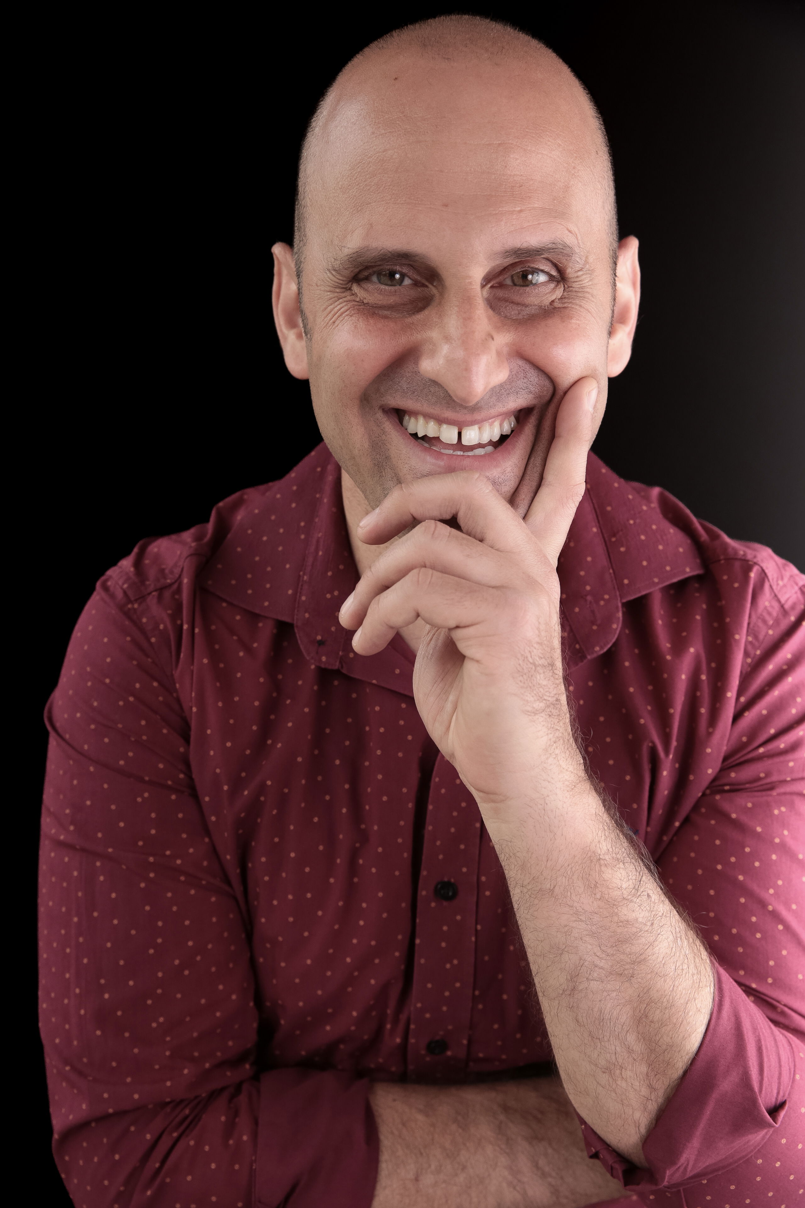 cesar-454-1-.jpg